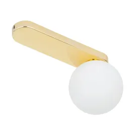 lampa-sufitowa-zlota-bianca-gold-4698-tk-lighting