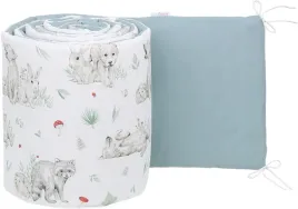 2-x-ochraniacz-do-lozeczka-dwustronny-na-szczebelki-180x30cm-babymam