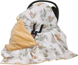 2-x-babymam-kocyk-otulacz-do-nosidelka-wozka-fotelika