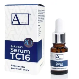arkada-serum-lagodzace-kolagenowe-tc16-regeneracja-skory-i-paznokci-11ml