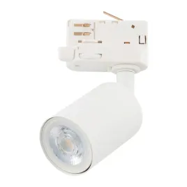 spot-reflektor-na-szynoprzewod-biala-tracer-trojfazowy-na-gu10-tk-lighting