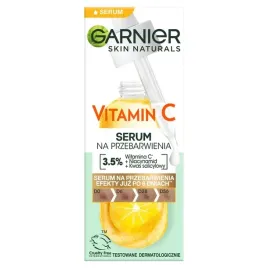 garnier-skin-naturals-super-serum-na-przebarwienia-vitamin-c-30ml