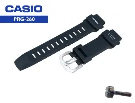 zestaw-pasek-casio-prg-260-prg-550-prw-3500-oryginal-i-wkret