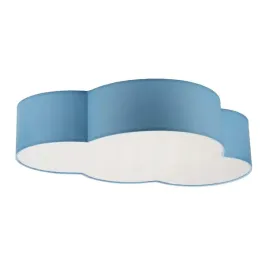 plafon-w-ksztalcie-chmurki-cloud-niebieski-do-pokoju-dzieciecego-tk-lightin