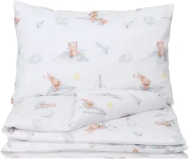 2-x-posciel-do-lozeczka-120x60-dziecieca-niemowleca-120x90-cm-2el-babymam