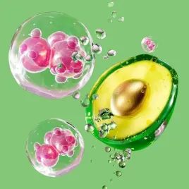 matrix-food-for-soft-nawilzajacy-oczyszczajacy-szampon-do-wlosow-suchych