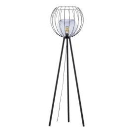lampa-podlogowa-ze-szklanym-i-drucianym-kloszem-universo-5057-tk-lighting