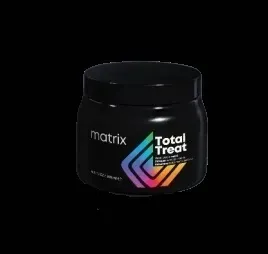 matrix-pro-back-bar-total-treat-maska-500-ml
