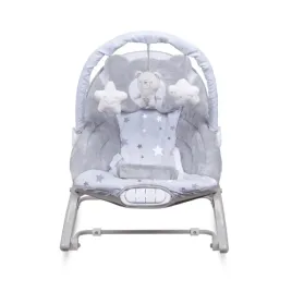 2-x-kidwell-pino-lezaczek-bujaczek-wibracje-melodie