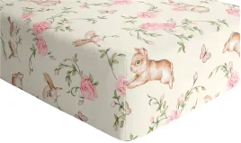 2-x-przescieradlo-z-gumka-90x200-cm-bawelna-100percent-grube-miekkie-babymam