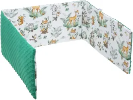 2-x-ochraniacz-do-lozeczka-minky-120x60-na-szczebelki-180x30cm-babymam