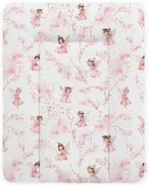 2-x-przewijak-miekki-na-komode-wodoodporny-50x70cm-babymam