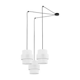 lampa-wiszaca-calisto-biale-klosze-tkanina-e27-max-15w-led-5975-tk-lighting
