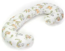 2-x-babymam-poszewka-na-rogal-ciazowy-do-spania-typ-c