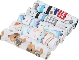 2-x-pieluchy-tetrowe-pieluszki-premium-bawelna-100percent-zestaw-5szt-babymam