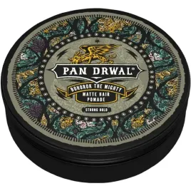 pan-drwal-pomada-do-wlosow-bohorok-mocny-chwyt-150-ml