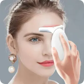 masazer-liftingujacy-3w1-ujedrniajacy-soniczny-lifting-szyja-twarz-ems