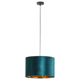 lampa-wiszaca-tercino-green-6169-tk-lighting