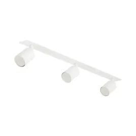 trzypunktowa-lampa-sufitowa-podtynkowa-nex-biala-do-nowoczesnych-wnetrz