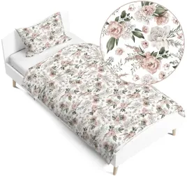 2-x-posciel-dziecieca-mlodziezowa-babymam-140x200-cm