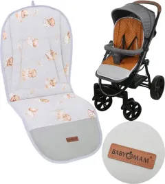 2-x-wkladka-do-wozka-spacerowki-dwustronna-uniwersalna-babymam-allinone