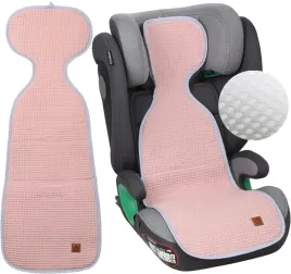 2-x-wkladka-antypotowa-do-fotelika-wozka-super-air-babymam