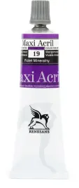 maxi-akryl-60-ml-19-fiolet-mineralny