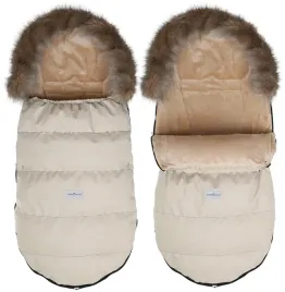 2-x-spiworek-do-wozka-sanek-na-zime-maxi-114cm-ocieplony-babymam-premium