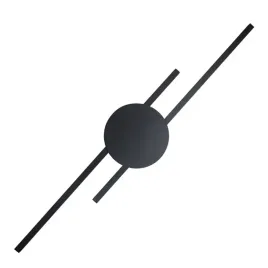 lampa-scienna-czarna-led-1200lm-3000k-java-nowoczesny-design-tk-lighting