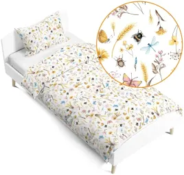 2-x-posciel-dziecieca-mlodziezowa-babymam-140x200-cm