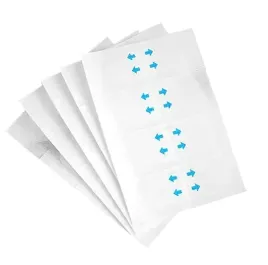 manybeauty-liftingujace-mini-tasmy-do-twarzy-40szt