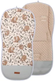 2-x-wkladka-do-wozka-spacerowki-dwustronna-premium-babymam