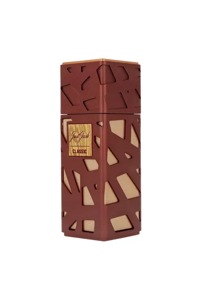 just-jack-luxe-classic-edp-100ml-marka-just-jack