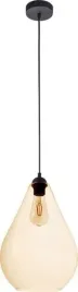 lampa-wiszaca-fuente-4322-tk-lighting