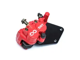 zacisk-hamulca-tylnego-do-romet-motors-crs-250-2024r