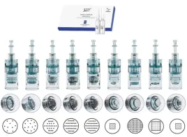 dr-pen-m8-w-dermapen-ultima-25-kartridzy-urzadzenie-do-mezoterapii-syis