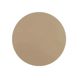 kinkiet-okragly-o30-w-kolorze-sabia-do-nowoczesnego-salonu-3xg9-tk-lighting