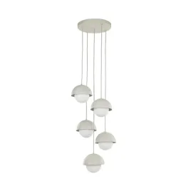 lampa-wiszaca-zwisy-szklane-klosze-na-okraglej-rozecie-bono-beige-10214-tk
