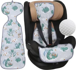 2-x-wkladka-antypotowa-do-fotelika-wozka-super-air-babymam