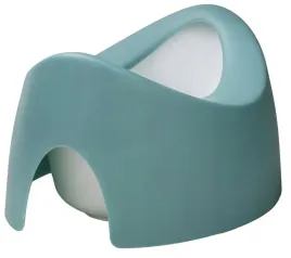 2-x-nocnik-innowacyjny-ergonomiczny-proste-plecy-teggi