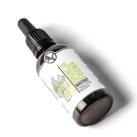 byouthy-macerat-olej-z-opuncji-figowej-50ml