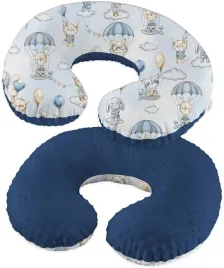 2-x-poduszka-rogal-do-karmienia-spania-minky-xxl-premium-babymam