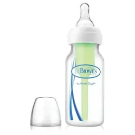 2-x-dr-brown-s-butelka-antykolkowa-options-250ml-0m