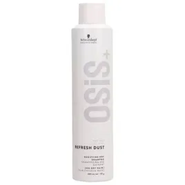 schwarzkopf-osis-refresh-dust-suchy-szampon