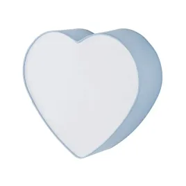 lampa-sufitowa-serce-stal-lakierowana-heart-kolor-bialy-5924-tk-lighting