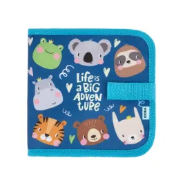 2-x-kidea-podrozny-zestaw-zabaw-zmywalne-strony-naklejki-markery-gabka