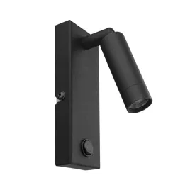 kinkiet-enzo-nowoczesna-lampa-scienna-g9-minimalistyczny-design-tk-lighting