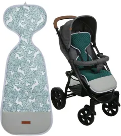 2-x-wkladka-do-wozka-spacerowki-fotelika-dwustronna-modern-premium-babymam