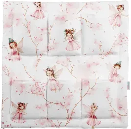 2-x-organizer-do-lozeczka-przybornik-na-lozeczko-babymam