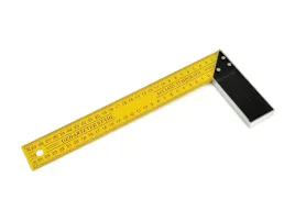 katownik-stolarski-budowlany-300mm